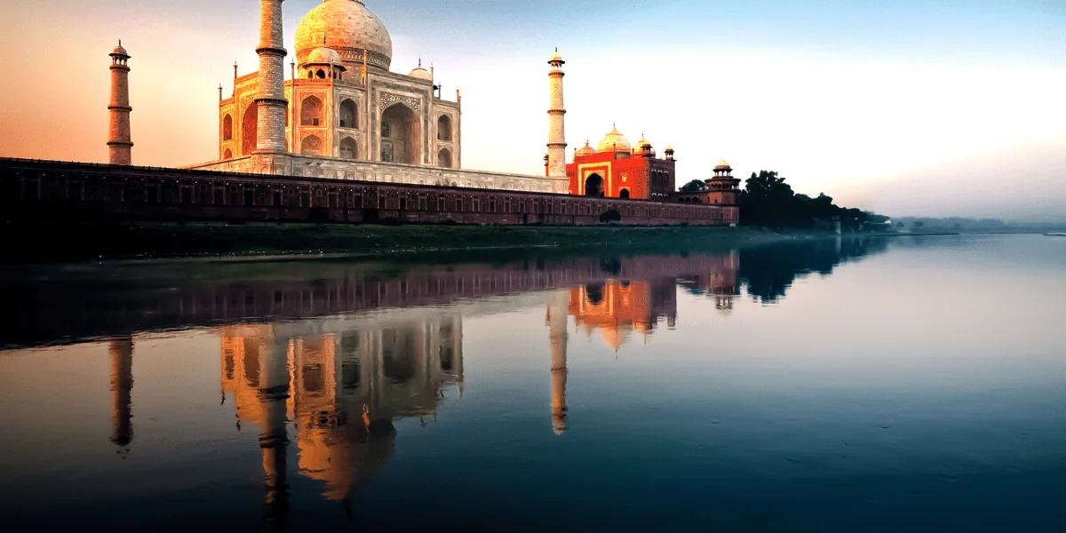 India 3-min.webp
